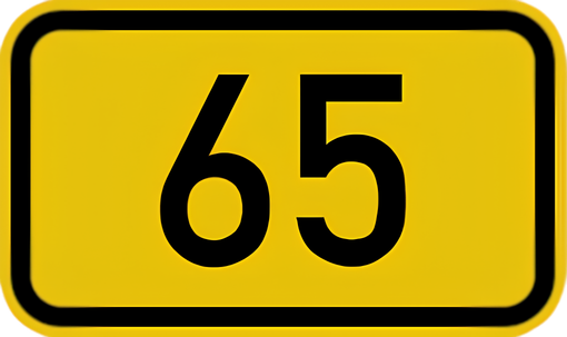 Groupe 65